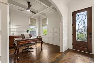 629 Boulevard NE, Atlanta, GA 30308 - Photo 12