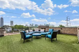 629 Boulevard NE, Atlanta, GA 30308 - Photo 68