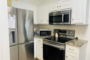 1340 Bunker Ridge Ln, Columbus, GA 31907 - Photo 6