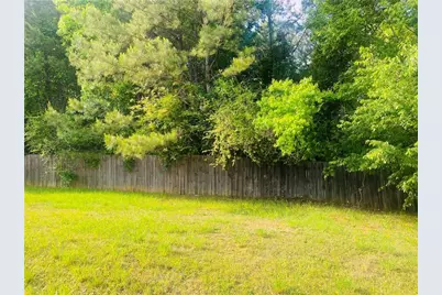 1340 Bunker Ridge Lane, Columbus, GA 31907 - Photo 24