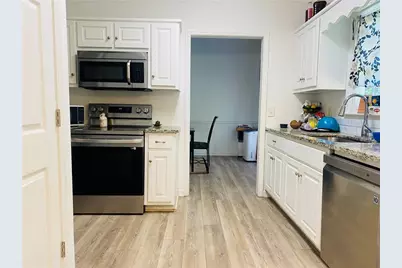 1340 Bunker Ridge Lane, Columbus, GA 31907 - Photo 4