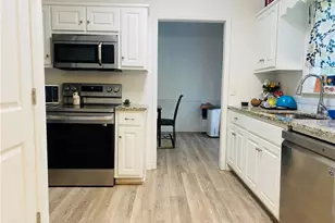 1340 Bunker Ridge Ln, Columbus, GA 31907 - Photo 4