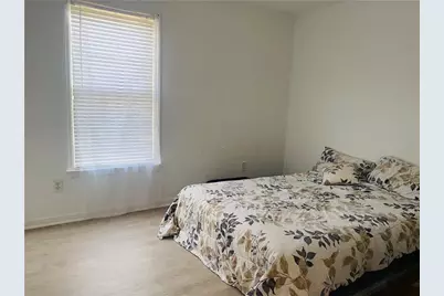 1340 Bunker Ridge Lane, Columbus, GA 31907 - Photo 14