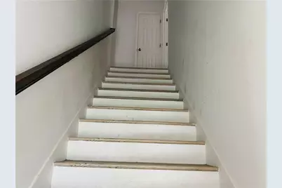 1340 Bunker Ridge Lane, Columbus, GA 31907 - Photo 8