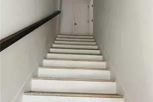 1340 Bunker Ridge Ln, Columbus, GA 31907 - Photo 8