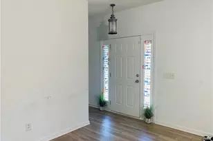 1340 Bunker Ridge Ln, Columbus, GA 31907 - Photo 2