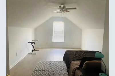 1340 Bunker Ridge Lane, Columbus, GA 31907 - Photo 10