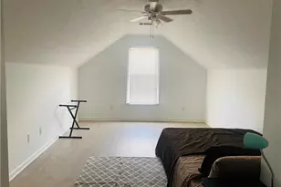 1340 Bunker Ridge Ln, Columbus, GA 31907 - Photo 10