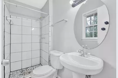 6307 Thornhedge Drive, Riverdale, GA 30296 - Photo 18