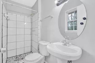 6307 Thornhedge Dr, Riverdale, GA 30296 - Photo 18