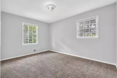 6307 Thornhedge Drive, Riverdale, GA 30296 - Photo 22