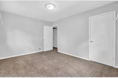 6307 Thornhedge Drive, Riverdale, GA 30296 - Photo 24