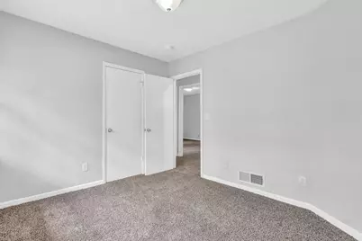 6307 Thornhedge Drive, Riverdale, GA 30296 - Photo 20