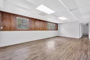 6307 Thornhedge Dr, Riverdale, GA 30296 - Photo 28