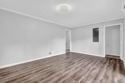 6307 Thornhedge Drive, Riverdale, GA 30296 - Photo 14