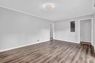 6307 Thornhedge Dr, Riverdale, GA 30296 - Photo 14