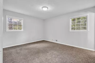 6307 Thornhedge Drive, Riverdale, GA 30296 - Photo 16