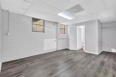 6307 Thornhedge Drive, Riverdale, GA 30296 - Photo 26