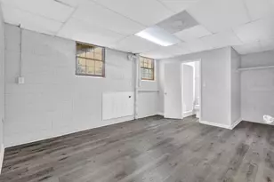 6307 Thornhedge Dr, Riverdale, GA 30296 - Photo 26