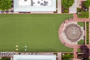 0 Mountain Rd, Alpharetta, GA 30004 - Photo 28