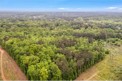 0 Mountain Road, Alpharetta, GA 30004 - Photo 18