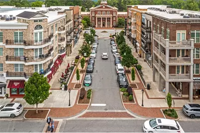 0 Mountain Road, Alpharetta, GA 30004 - Photo 24