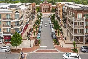 0 Mountain Rd, Alpharetta, GA 30004 - Photo 24