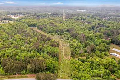 0 Mountain Road, Alpharetta, GA 30004 - Photo 20