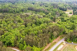 0 Mountain Rd, Alpharetta, GA 30004 - Photo 2