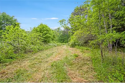 0 Mountain Road, Alpharetta, GA 30004 - Photo 12