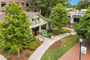 0 Mountain Rd, Alpharetta, GA 30004 - Photo 30