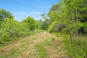 0 Mountain Rd, Alpharetta, GA 30004 - Photo 12