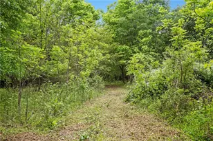 0 Mountain Rd, Alpharetta, GA 30004 - Photo 14