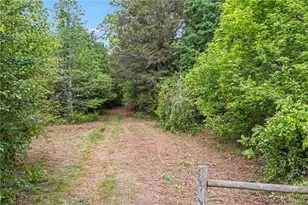 0 Mountain Rd, Alpharetta, GA 30004 - Photo 4