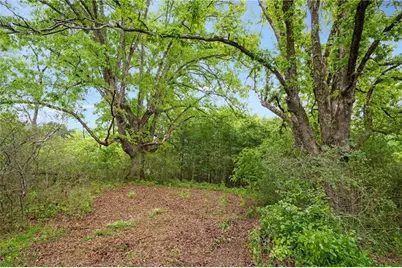 0 Mountain Road, Alpharetta, GA 30004 - Photo 10