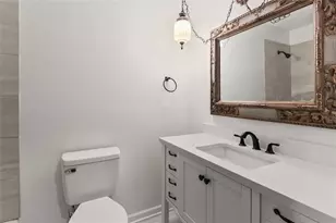 1559 Norwood Dr, Lilburn, GA 30047 - Photo 22