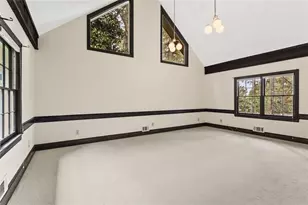 1559 Norwood Dr, Lilburn, GA 30047 - Photo 18