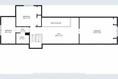 1559 Norwood Drive, Lilburn, GA 30047 - Photo 40