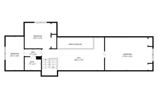 1559 Norwood Dr, Lilburn, GA 30047 - Photo 40