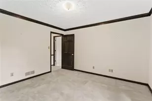 1559 Norwood Dr, Lilburn, GA 30047 - Photo 20