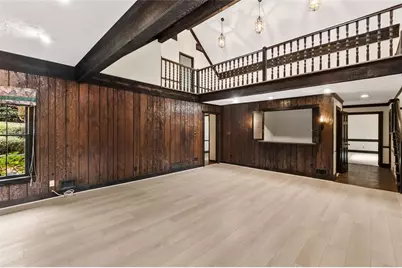 1559 Norwood Drive, Lilburn, GA 30047 - Photo 12