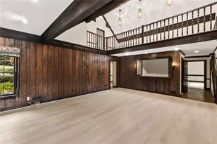 1559 Norwood Dr, Lilburn, GA 30047 - Photo 12