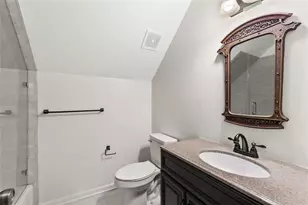 1559 Norwood Dr, Lilburn, GA 30047 - Photo 36