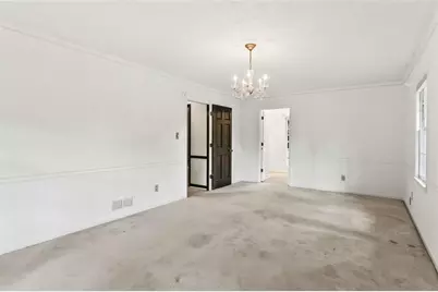 1559 Norwood Drive, Lilburn, GA 30047 - Photo 26