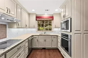 1559 Norwood Dr, Lilburn, GA 30047 - Photo 6