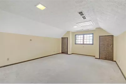 1559 Norwood Drive, Lilburn, GA 30047 - Photo 14