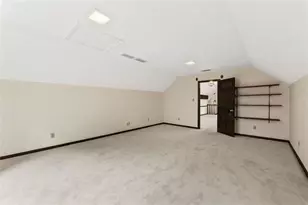 1559 Norwood Dr, Lilburn, GA 30047 - Photo 32