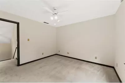 1559 Norwood Drive, Lilburn, GA 30047 - Photo 34