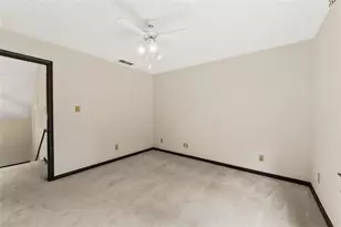 1559 Norwood Dr, Lilburn, GA 30047 - Photo 34