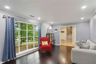 358 W Wind Dr SW, Lilburn, GA 30047 - Photo 28